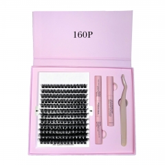 160P (lengths: 10,10,12,12,14,14,16,16,18,18,20,20)
