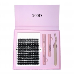 200D (lengths: 10,10,12,12,14,14,16,16,18,18,20,20)