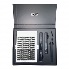 D37 (lengths: 8,10,10,10,12,12,12,14,14,14,16,16)