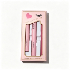 Pink Version
