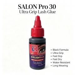 Salon Pro 30 Lash Glue