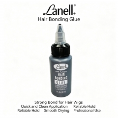 Lanell Hair Bonding Glue