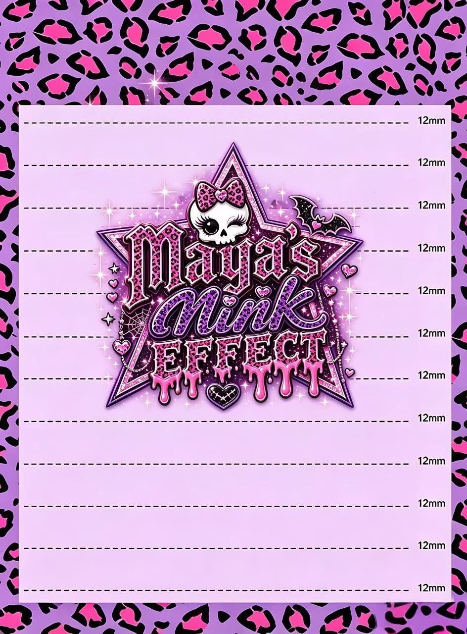 50% deposit $80 for 20 boxes clusters with Private logo