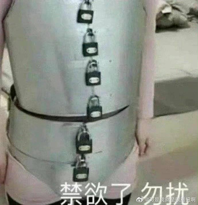 面包车车