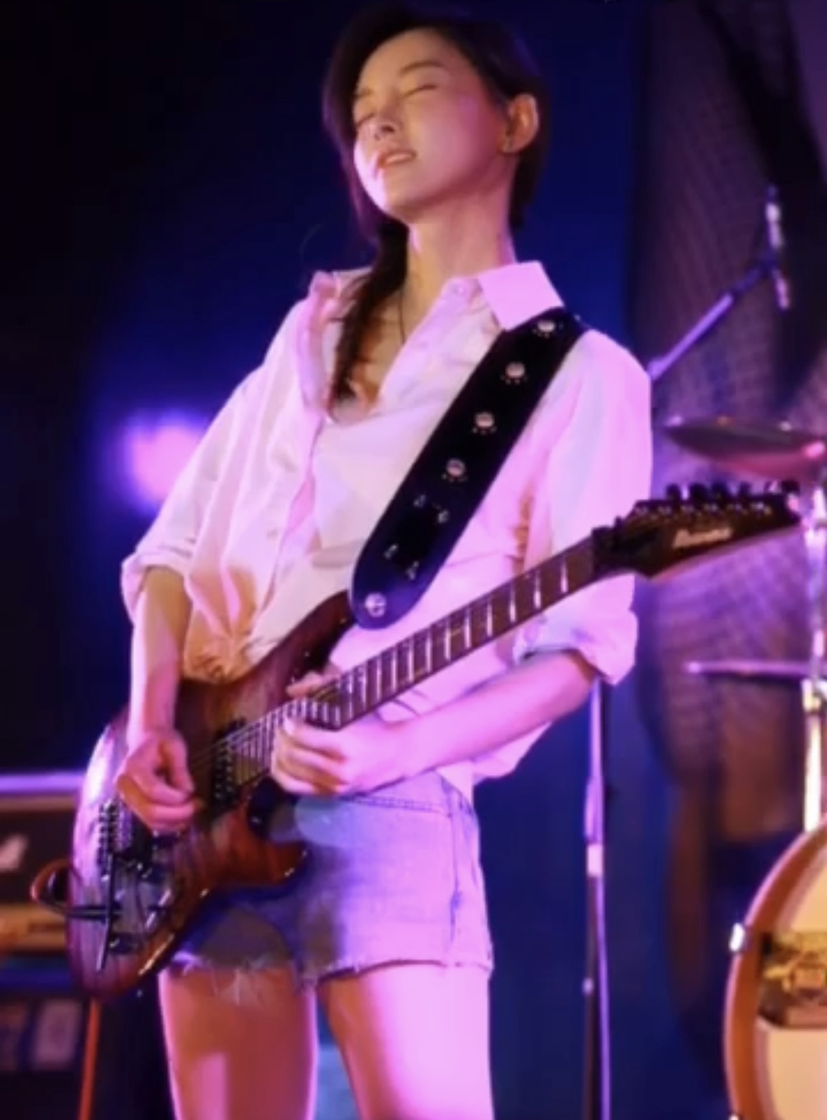 愛-1