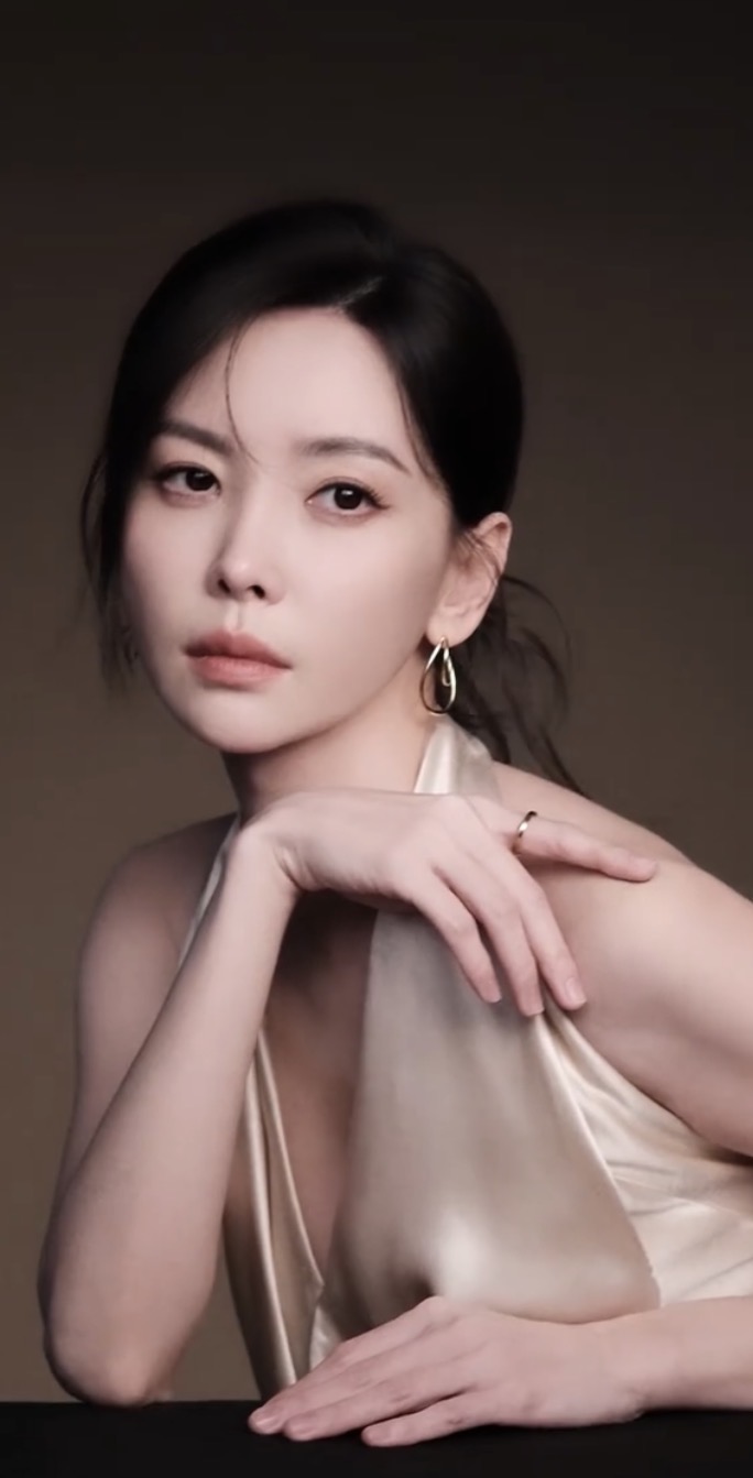 灯火阑珊处的掠夺