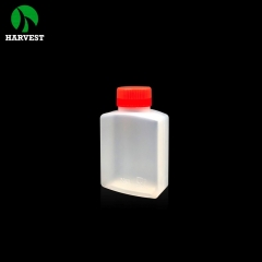 30 ml disposable plastic sushi food sauce bottle container