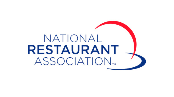 2019 National Restaurant Association Show