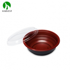 Donburi Food Bowl - HD Series