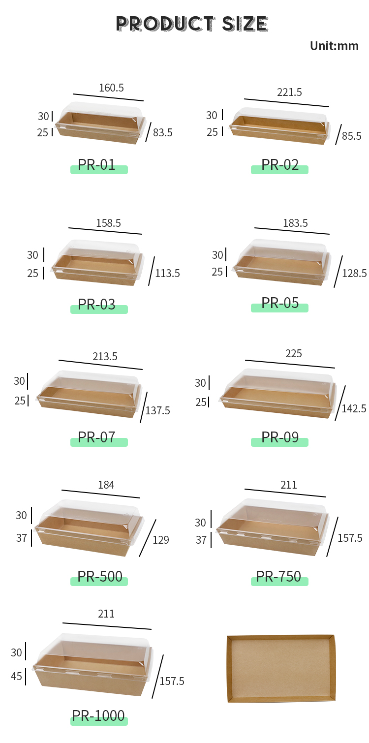 BOX USA BPWP3630 Rollos de papel encerado, 36 x 1500', Kraft