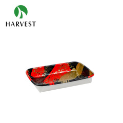Paper Sushi Tray - PH Series