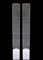 DSP Mainboard(1.2M-1.6M)