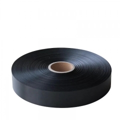 20mm×200m(0.79in×200m)