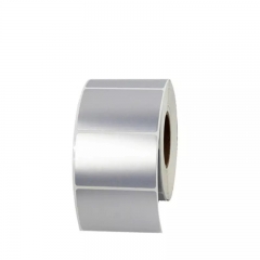 50mm×30mm×800pcs(1.97in×1.18in×800pcs)