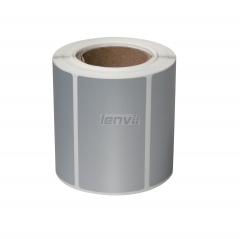 70mm*40mm*500pcs(2.75