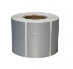 50mm*30mm*800pcs(2