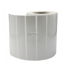 100mm*20mm*1000pcs(4