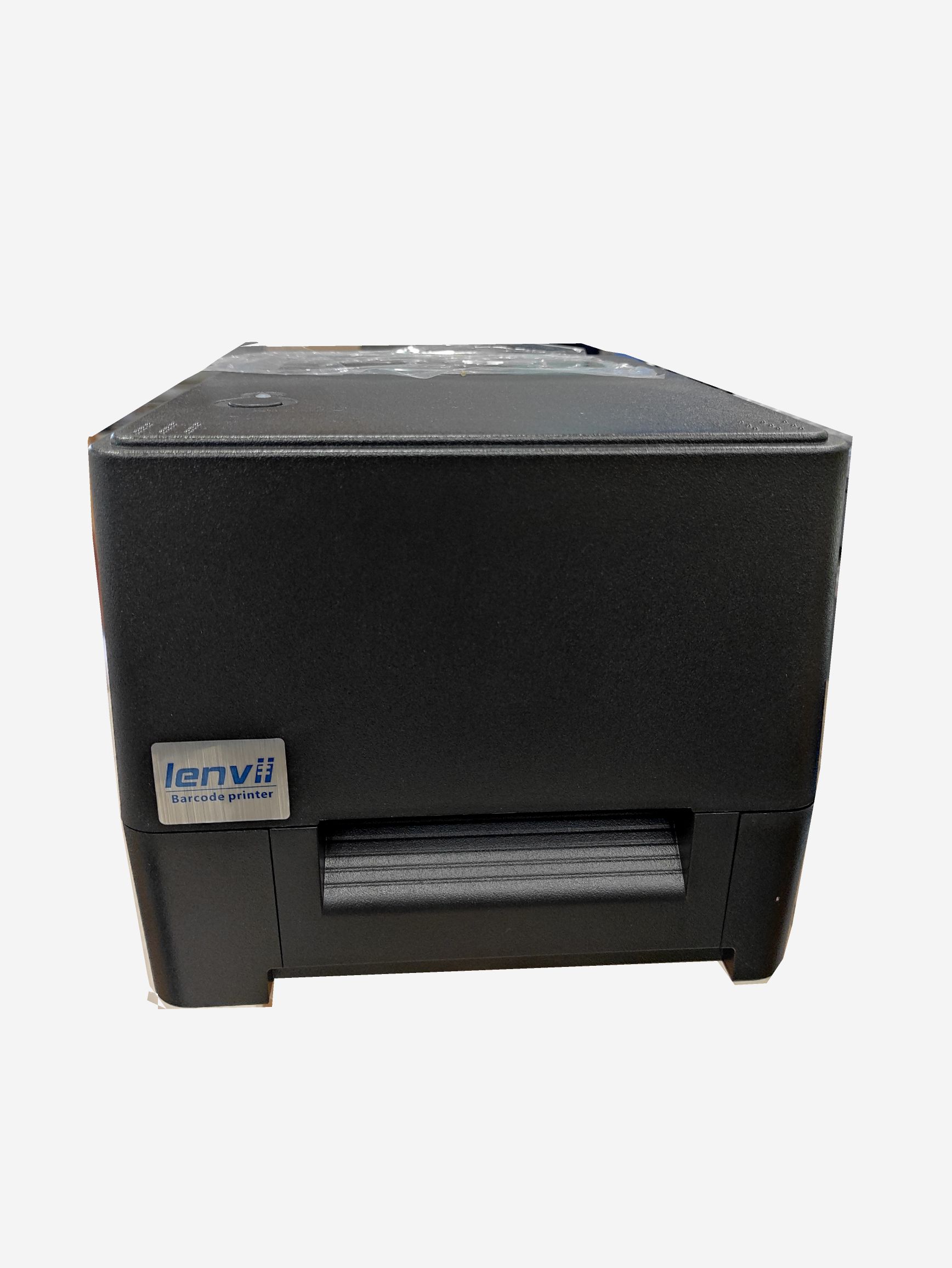 Thermal Label Printers, Thermal Transfer Printers, Barcode Printer