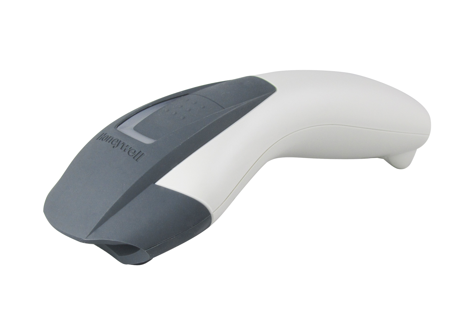 1D Handheld Barcode reader HONEYWELL 1200G