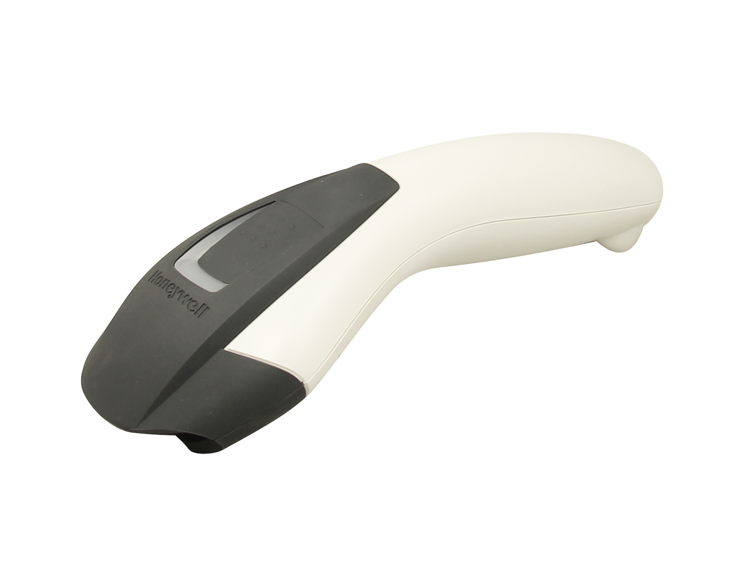 Red Light Reader Red light Barcode reader | HONEYWELL 1400GH