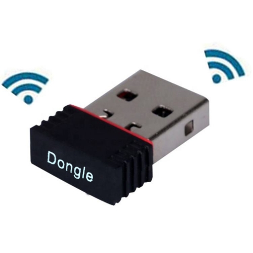Mini USB accessories, suitable for barcode scanner products