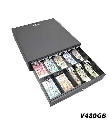 V480GB