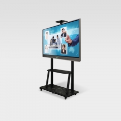 Conference Interactive whiteboard