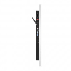 Ultra Thin LCD Advertising Player