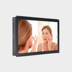 Open Frame LCD Digital Signage Monitor