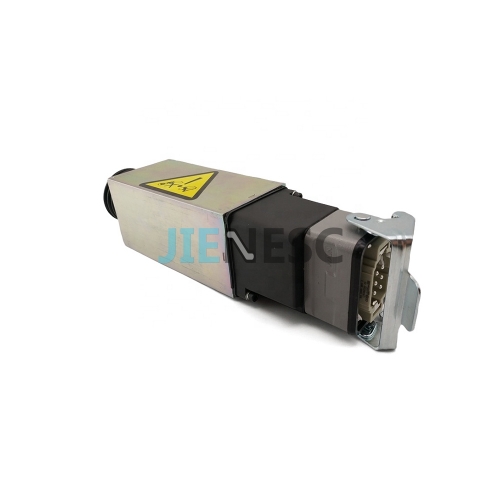 SSA897200 Single Action Solenoid for 9300 Escalator, AC110V SDF-SSA id 50646162