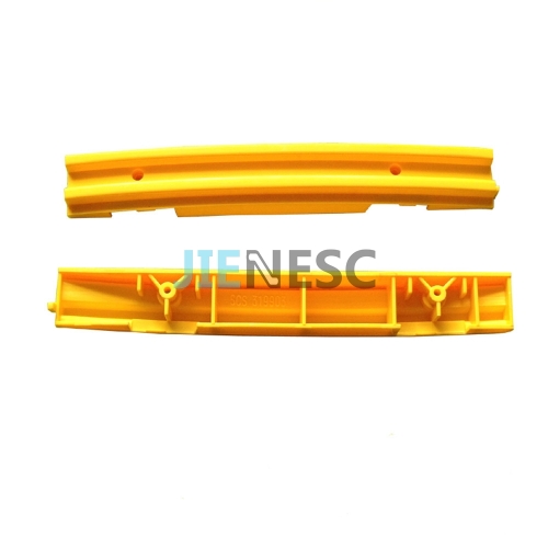 SCS319903 SWE Escalator Demarcation, Raiser Left