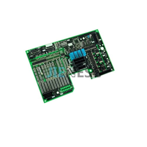 KCA-761 PCB for  Elevator