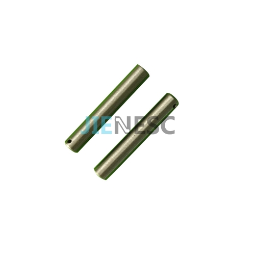 GAA81EH2 Pin for  606NCT Pallet, Rear DSAT00D112A