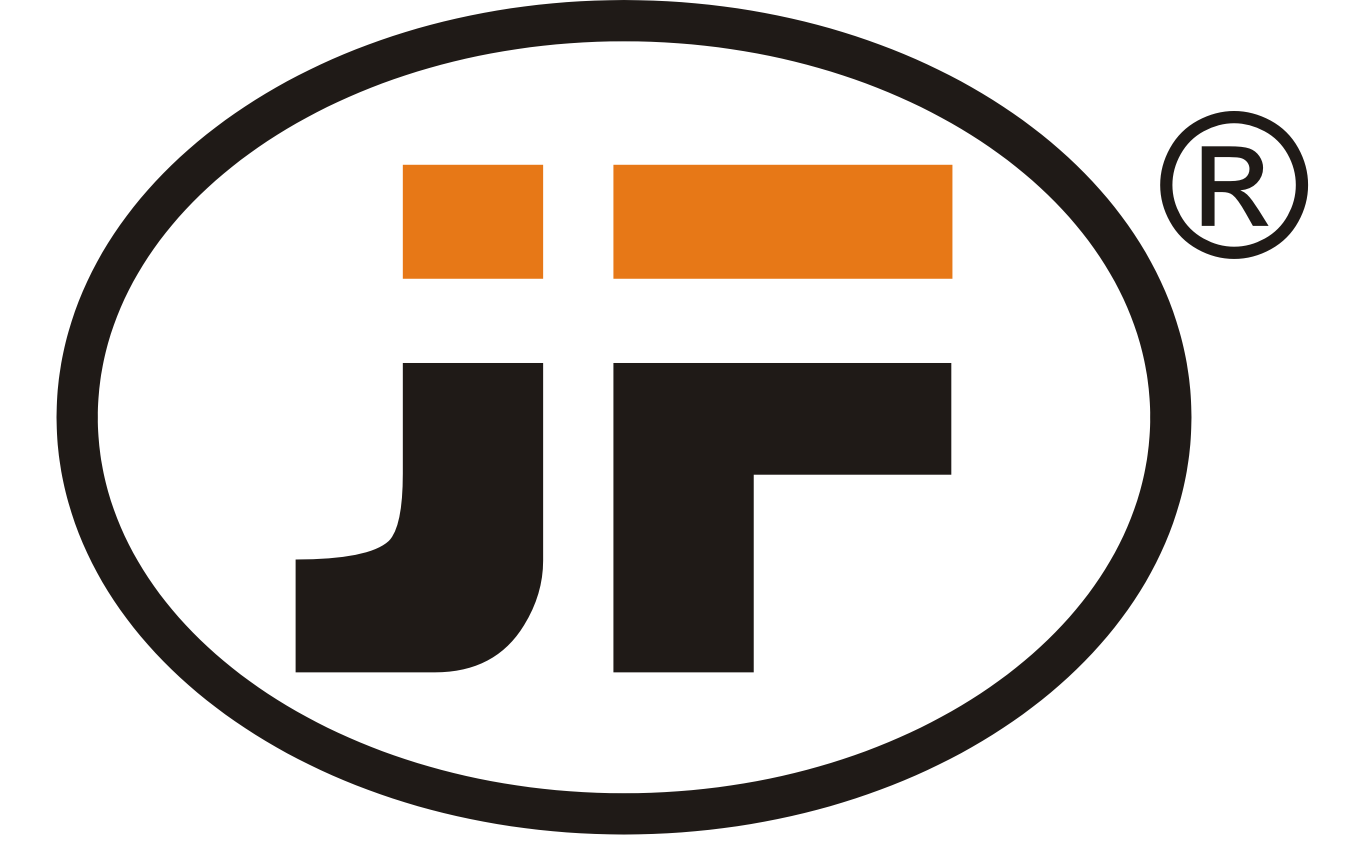 JIEFENG E&E CO.,LTD