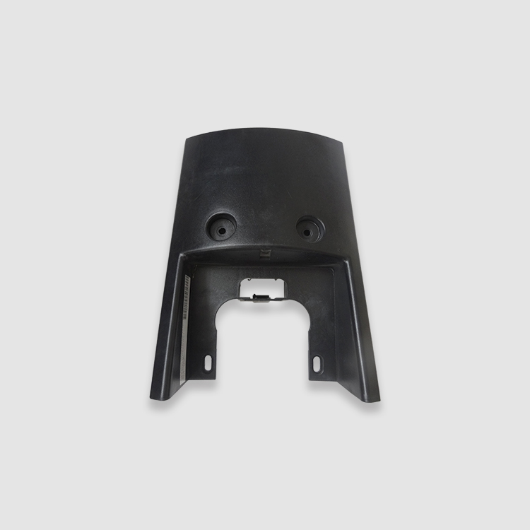 GAA346PL1 Escalator Handrail Frontplate for 