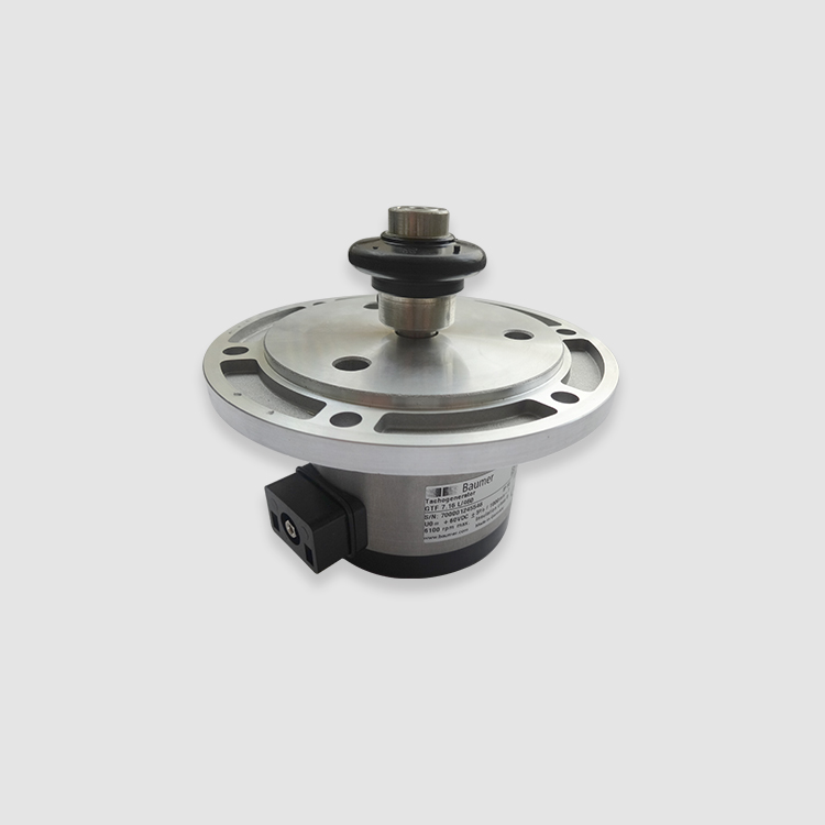KM982792G33 elevator encoder without cable for 