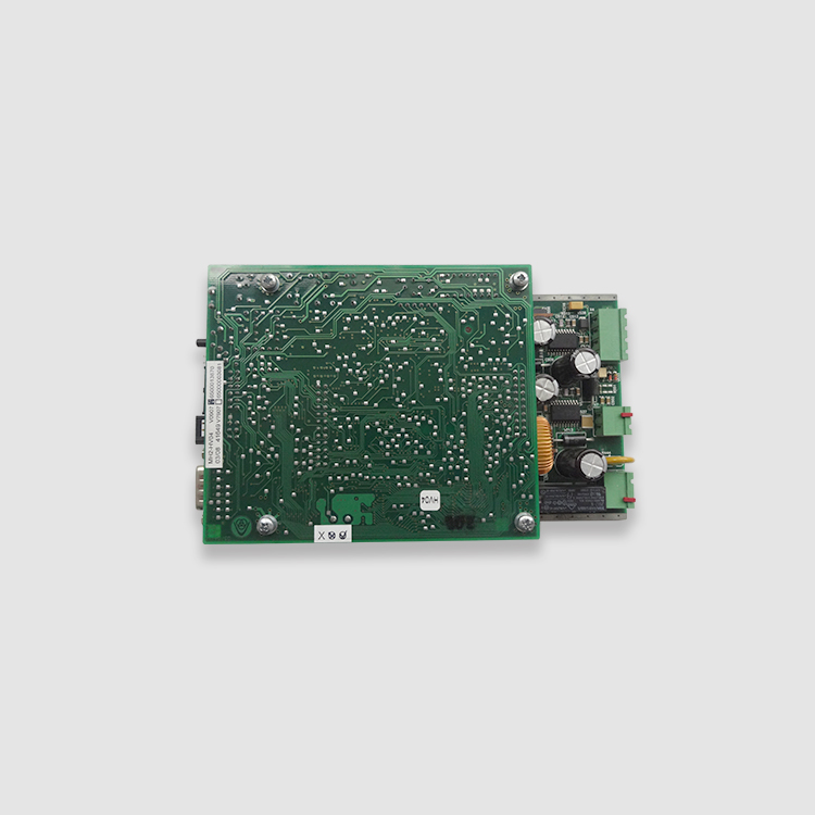 MH2 6500013670 Elevator Board from factory