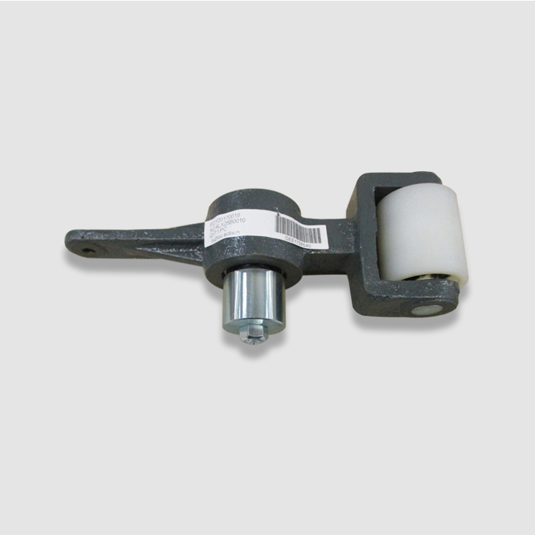 DEE1726540 escalator handrail roller 60*68mm for 
