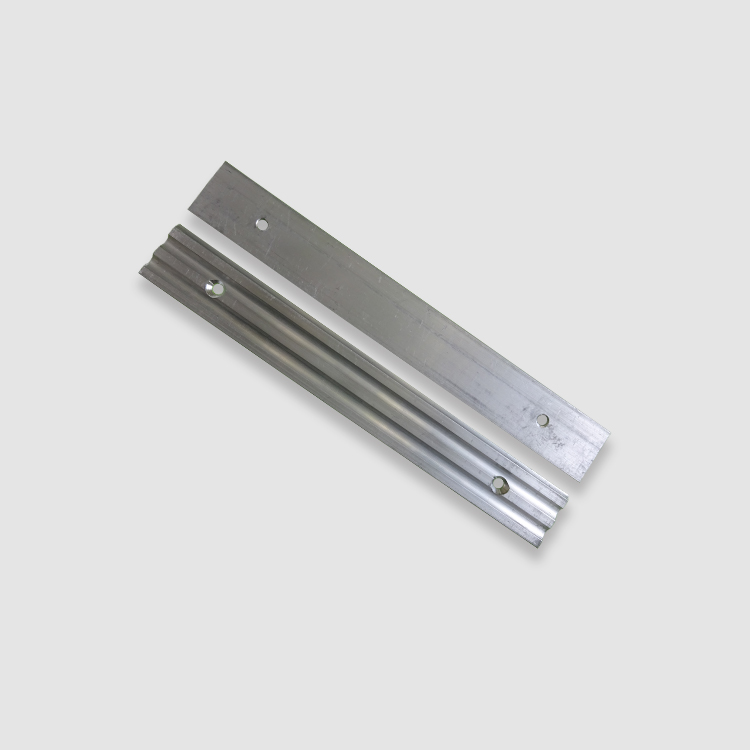 KM5002055H02 Escalator R3C-C Comb Plate Cover for 