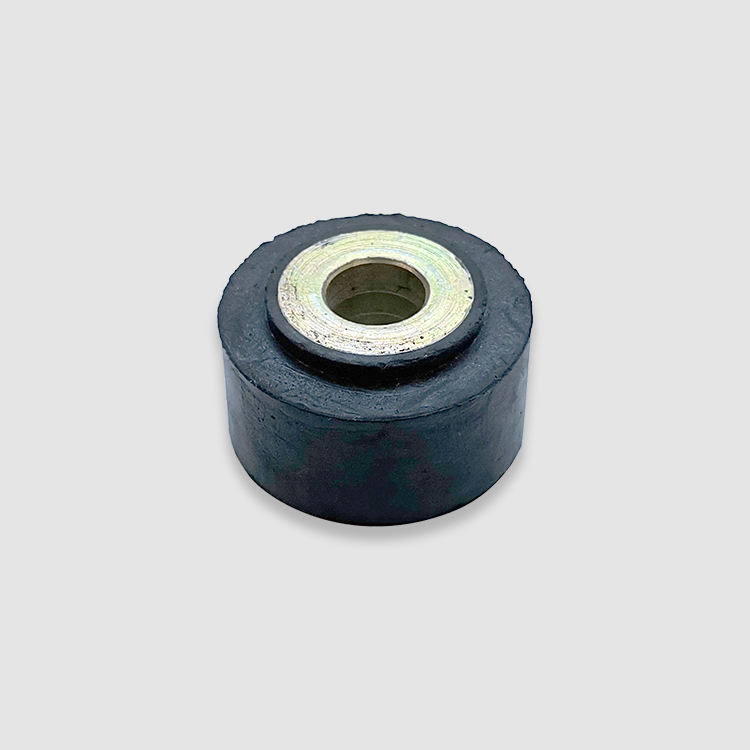 FAA23400K9 Elevator 09 Door Lock Roller