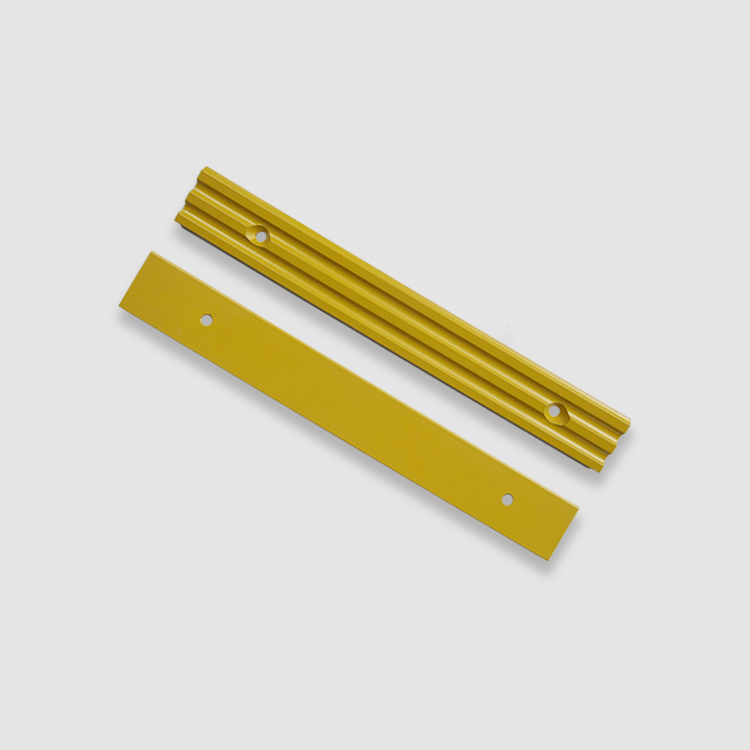 KM5002055H09 Comb Plate Cover Strip for 