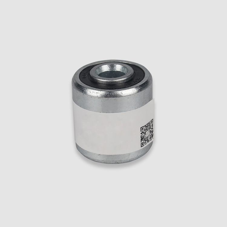 GO456AY1 Escalator Handrail Guide Bearing 26*28.5mm
