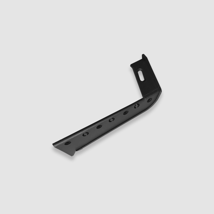 GAA402BNF1 506 Escalator Handrail Shell Plastic