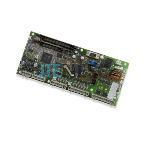 AEA26800AKT2 GDCB Board for  Elevator Inverter, AEA610AKT1