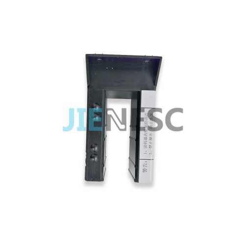 KM773350G01 Elevator Reader Bar Code 2000 for 