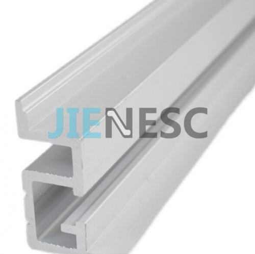 60 Type Elevator Car Door Sill, 60mm