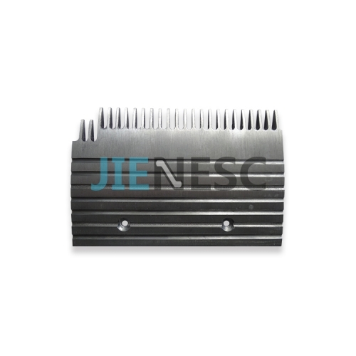 Original GO453D3 escalator comb plate for 