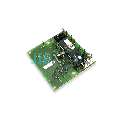 A9693C4 Elevator Station Board RS4 For  