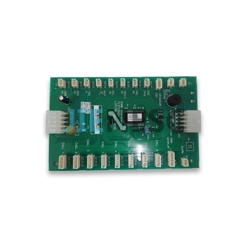 KM713720G11 Elevator LCECOB Board for 