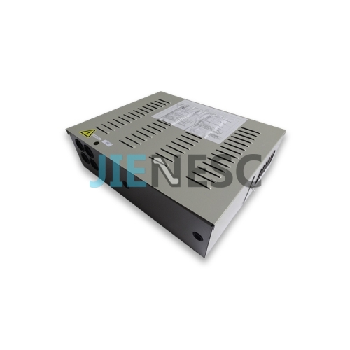 KM281535 elevator EBD module LCE MX18 V3F25 for 